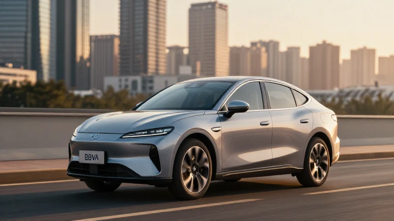 Crédito automotriz BBVA: Simulador y opciones para tu auto 6 BBVA ofrece financiamiento asequible para autos.