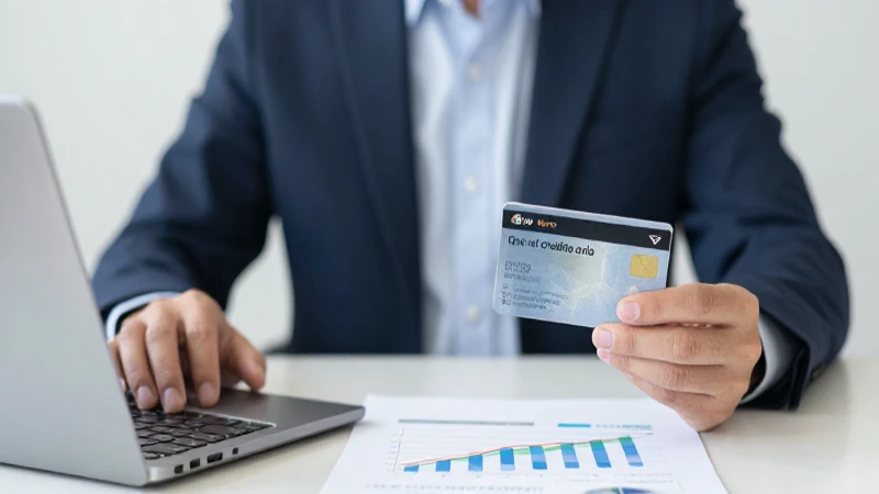 Qué es el crédito avío y cuáles son sus beneficios en finanzas 11 Finanzas: crédito avío facilita beneficios económicos