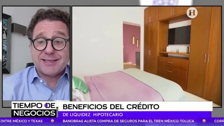 credito hipotecario banbajio mejores opciones y beneficios