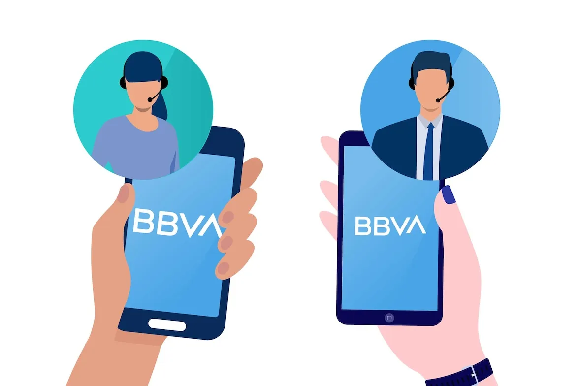 credito hipotecario bbva opciones beneficios y requisitos