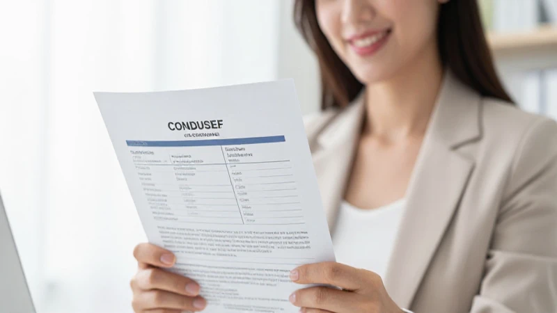Gestiona tus finanzas con CONDUSEF