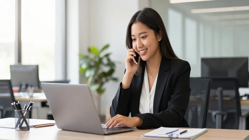 Créditos empresariales: guía Condusef esencial