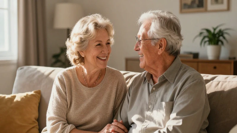 Pensionados tendrán créditos de vivienda en 2026