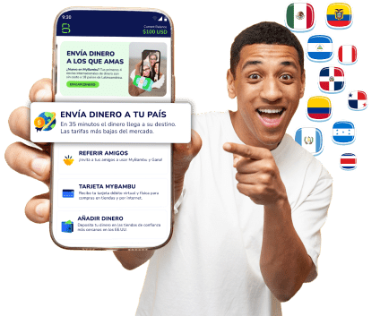 cual es el limite de retiro en ventanilla de ci banco santander