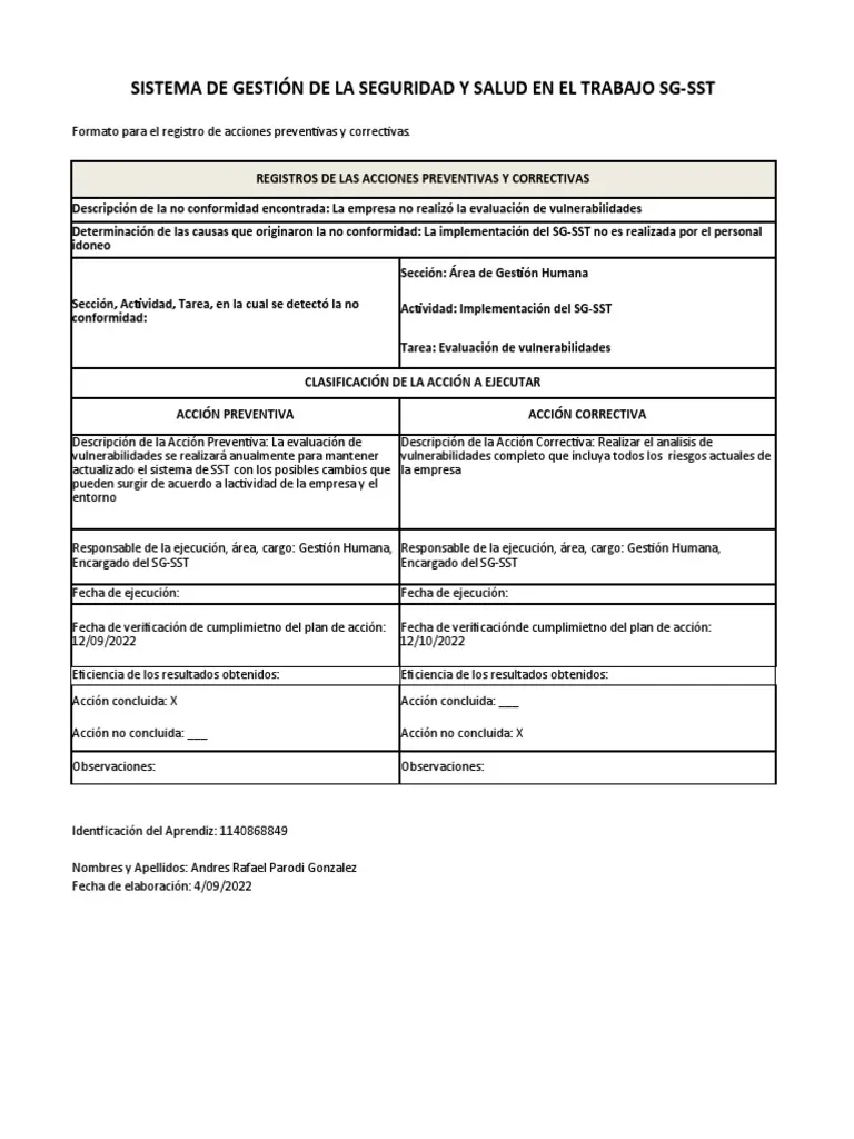 cuál es el rendimiento y futuro potencial de las acciones de Costco 7 cual es el rendimiento y futuro potencial de las acciones de costco