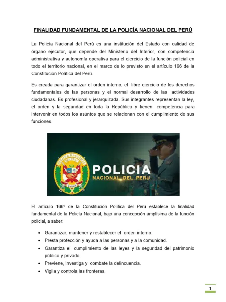 cual es la finalidad y usos de la tarjeta financiera bienestar