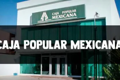 cual es la relevancia financiera de la caja popular maravatio