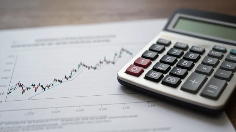 Tasas de interés: nominal y efectiva, anuales
