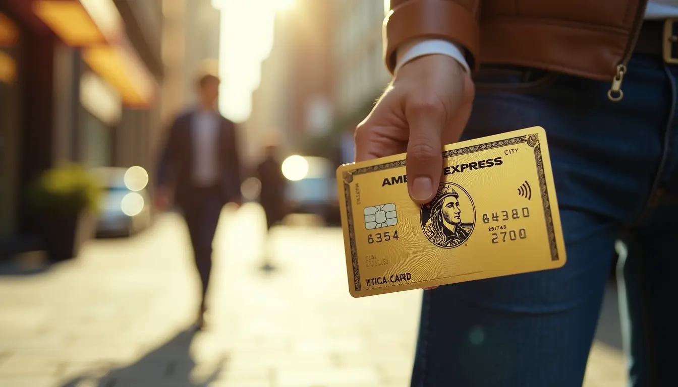 cual es mejor american express gold card o platinum card