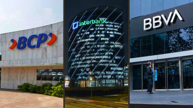 cuales son las cinco principales empresas en la bolsa