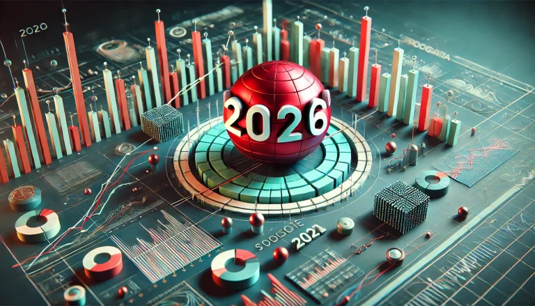 cuales son las mejores aplicaciones para invertir en la bolsa 2026