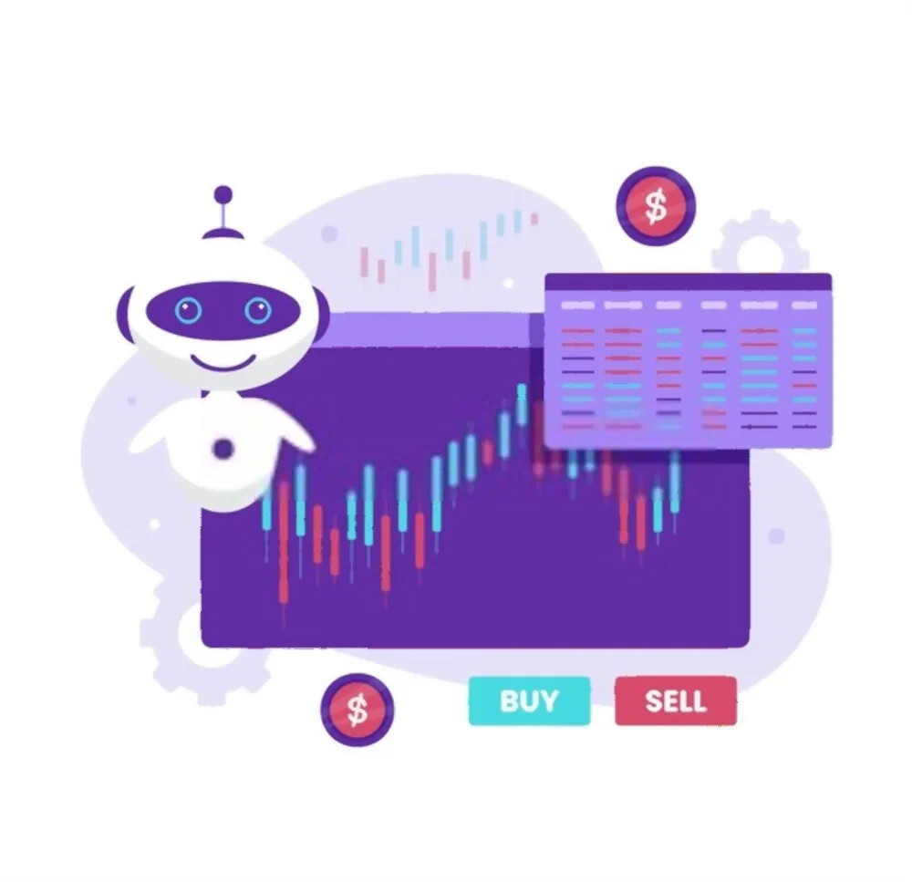 cuales son las mejores plataformas de trading para invertir en 2026