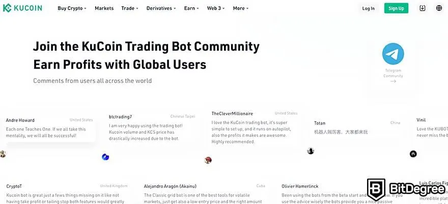 Cuáles son las mejores tácticas y consejos para el trading de cripto 9 cuales son las mejores tacticas y consejos para el trading de cripto