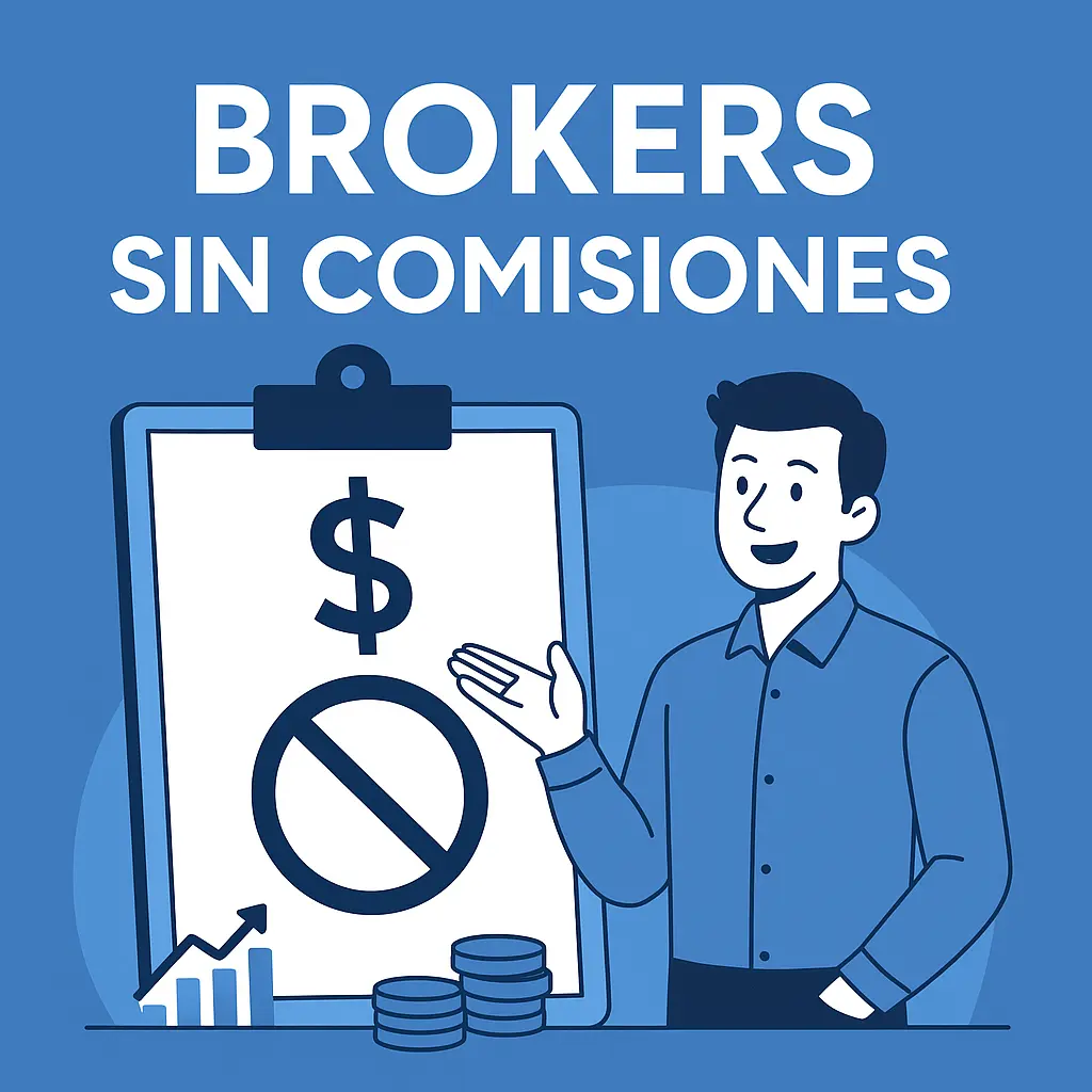 Cuáles son las mejores tarjetas de débito sin comisiones en 2026 8 cuales son las mejores tarjetas de debito sin comisiones en 2026