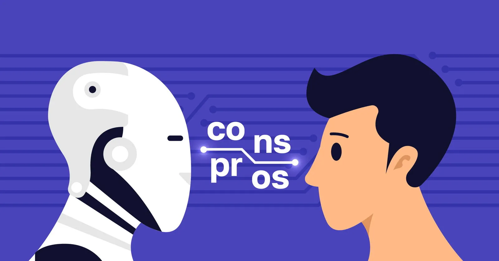cuales son las opiniones pros y contras de la tarjeta