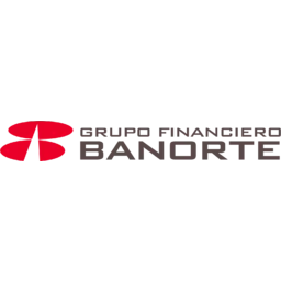 cuales son las opiniones y acciones de banorte en gfnorteo