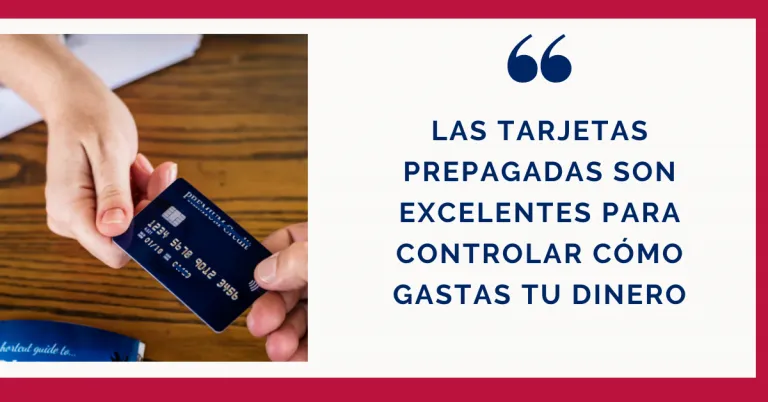 cuales son las tarjetas de credito mas confiables en 2026