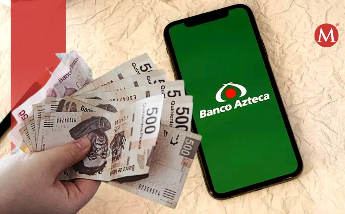 cuales son los beneficios del pago minimo en tarjeta oro de banco azteca