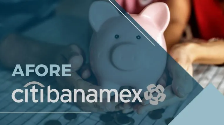Cómo se hace el análisis de Afore Móvil y sus tipos de ahorro 8 cuales son los errores comunes en afore movil citibanamex y sus soluciones