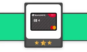 cuales son los requisitos para obtener la tarjeta banorte facil