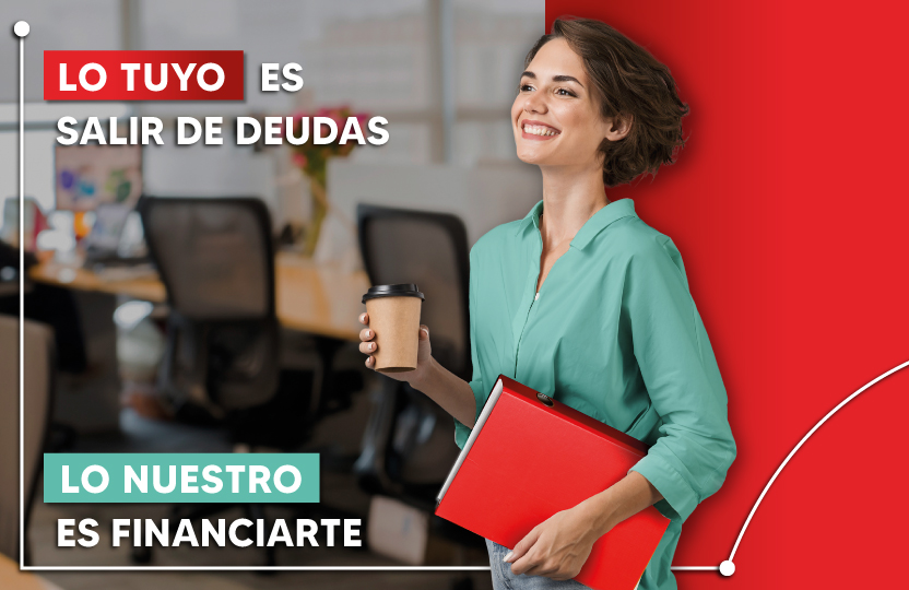 cuales son los requisitos para un prestamo en caja gonzalo vega