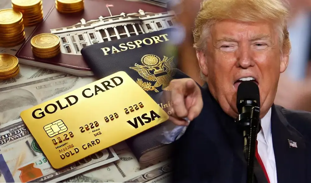 cuales son los requisitos y beneficios de la tarjeta payback