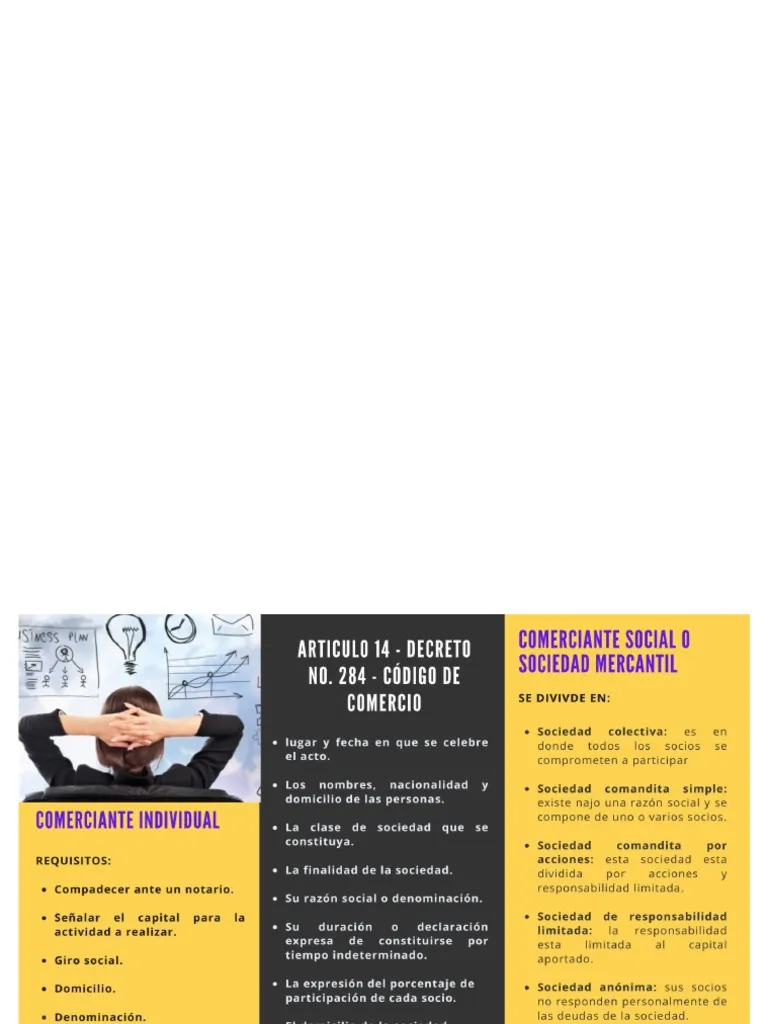 Cuáles son los requisitos y opiniones sobre la tarjeta Nu en México 7 cuales son los requisitos y opiniones sobre la tarjeta nu en