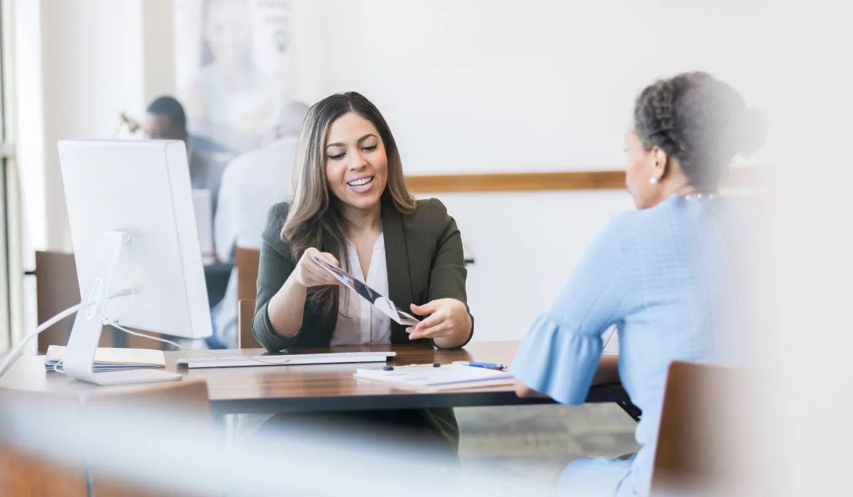 cuales son los requisitos y proceso para creditos hipotecarios bbva