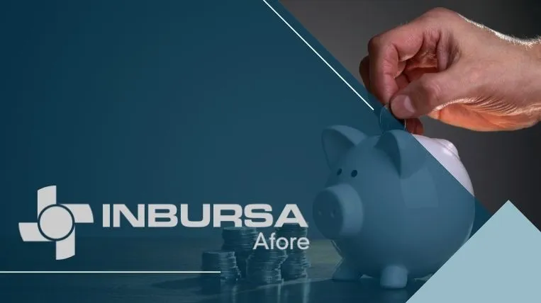 cuales son los requisitos y tramites de afore inbursa por desempleo