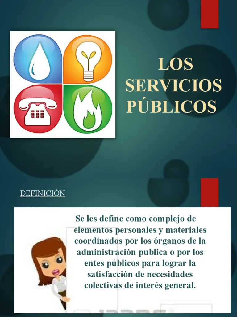 Cuáles son los servicios y requisitos del Consulado de México en L.A 7 cuales son los servicios y requisitos del consulado de mexico en l a