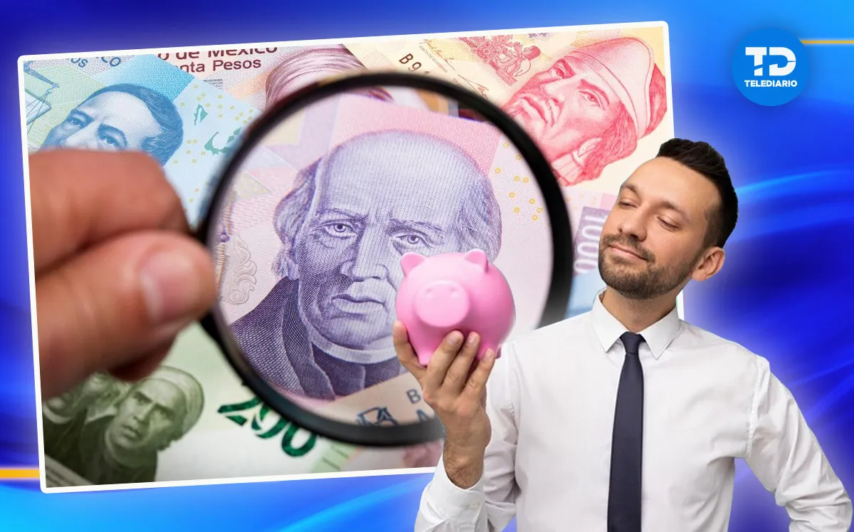 cuando se paga el fondo de ahorro segun la ley del trabajo