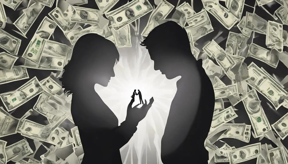cuanto cuesta un divorcio voluntario en jalisco y