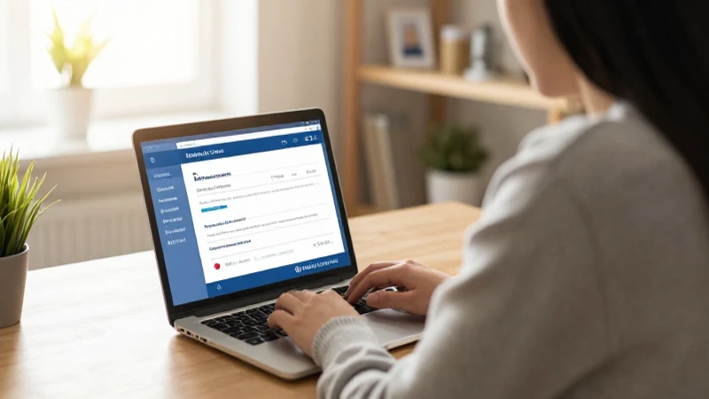 Construye tu historial crediticio temprano con consejos.