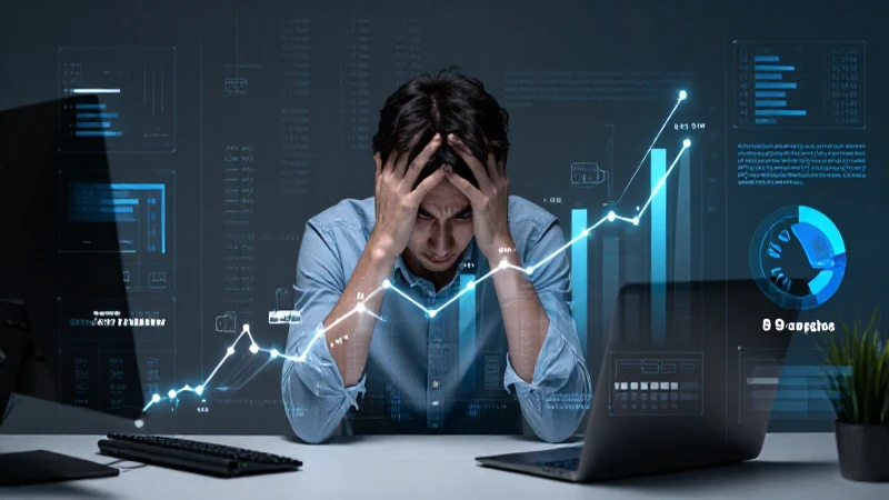 Mejora tu historial crediticio con estos consejos.