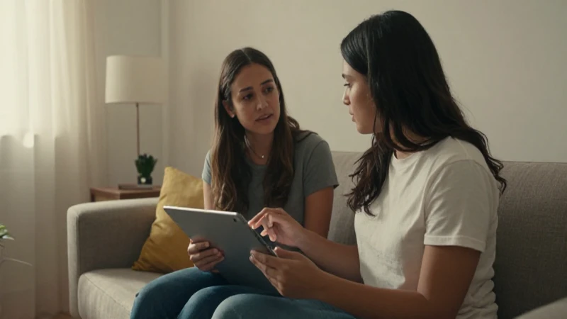 Infonavit ofrece financiamiento accesible para salarios bajos.