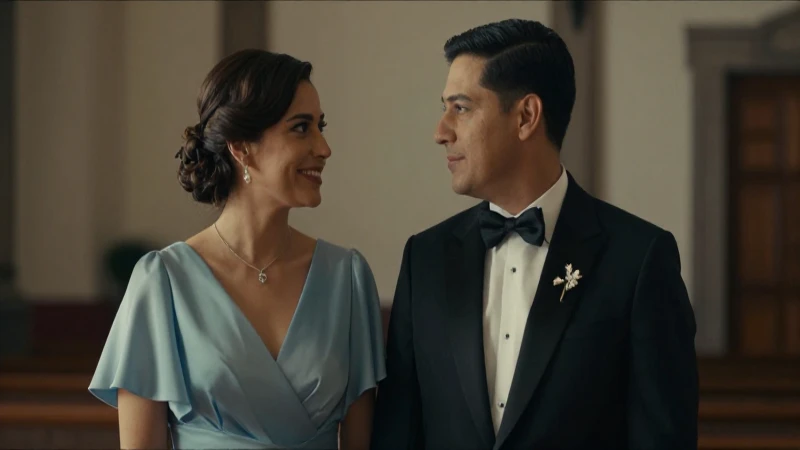 Boda moderna: costo civil en México, 2026