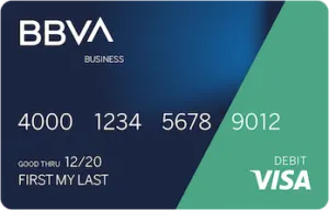 cuenta bbva debito mejores opciones y beneficios de tarjeta