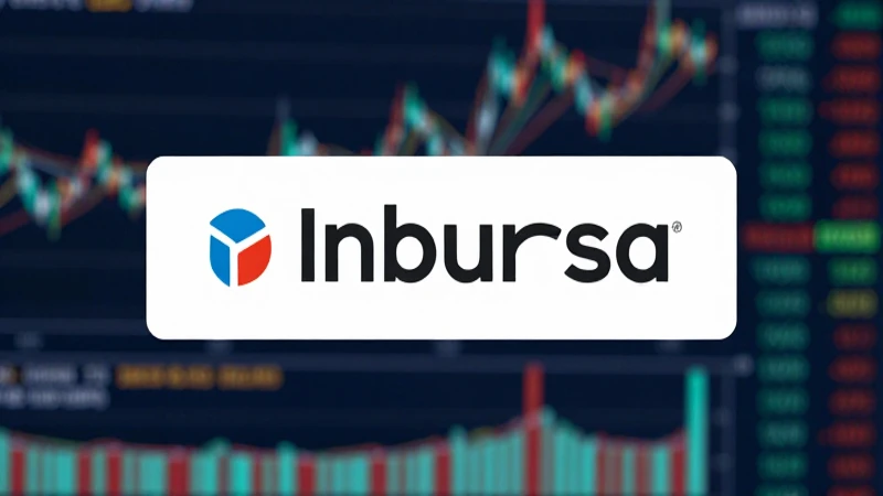 Analiza fondos Inbursa con rentabilidad Morningstar