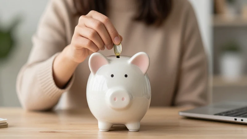 Cuenta de Ahorro: Mejorando tu Finanzas con Condusef 13 Ahorra, educa y protege tus finanzas