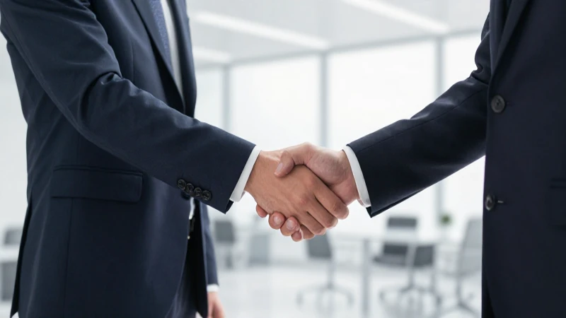 Cuáles son las ventajas de abrir una cuenta en Dólares Banamex 10 Acuerdo de negocios, luz natural suave, oficina moderna