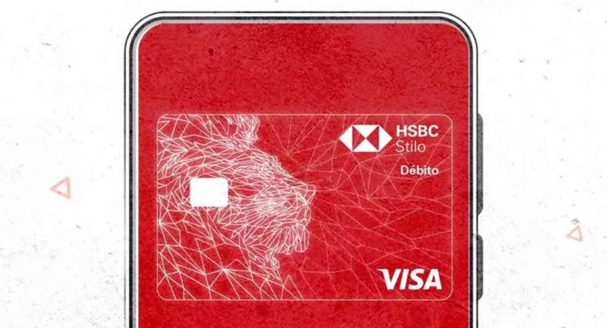 cuenta hsbc stilo connect ventajas desventajas y mas