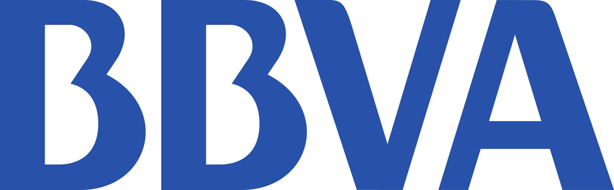 Cuenta Nómina BBVA: Conoce requisitos, comisiones y ventajas 5 cuenta nomina bbva conoce requisitos comisiones y ventajas