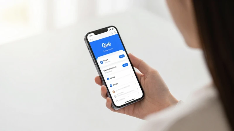 Cuenta digital: acceso bancario simplificado, online.