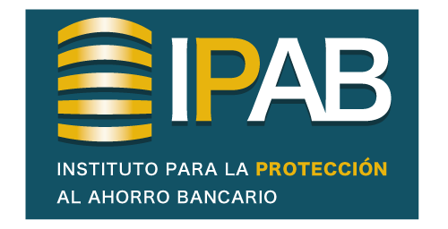 Cuentas Inbursa: Cete, Efe, Básica, Sanborns y Walmart