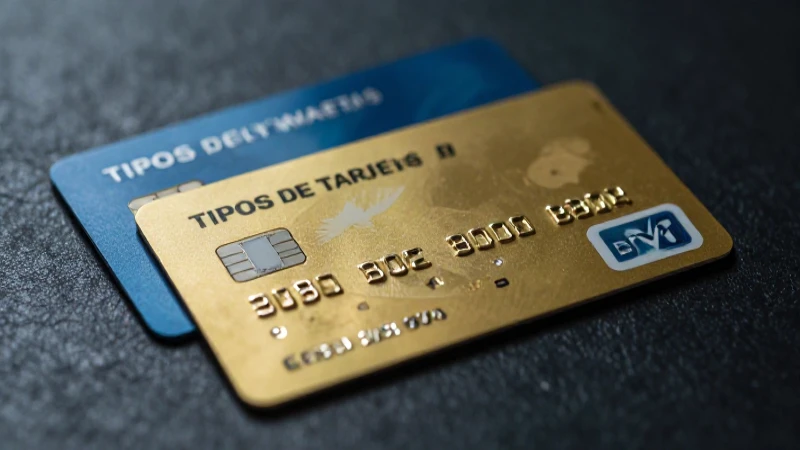 Tarjetas BBVA, cartera elegante, iluminación cinematográfica.