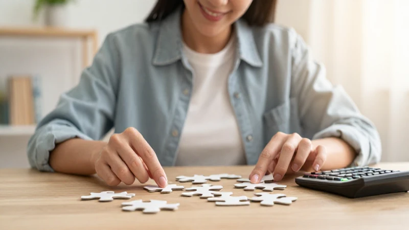 Soluciona deudas con apoyo y optimismo.