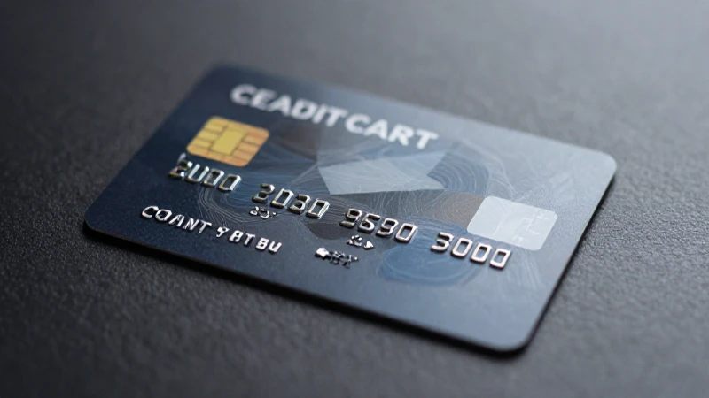 Tarjetas de débito y crédito: opciones de pago