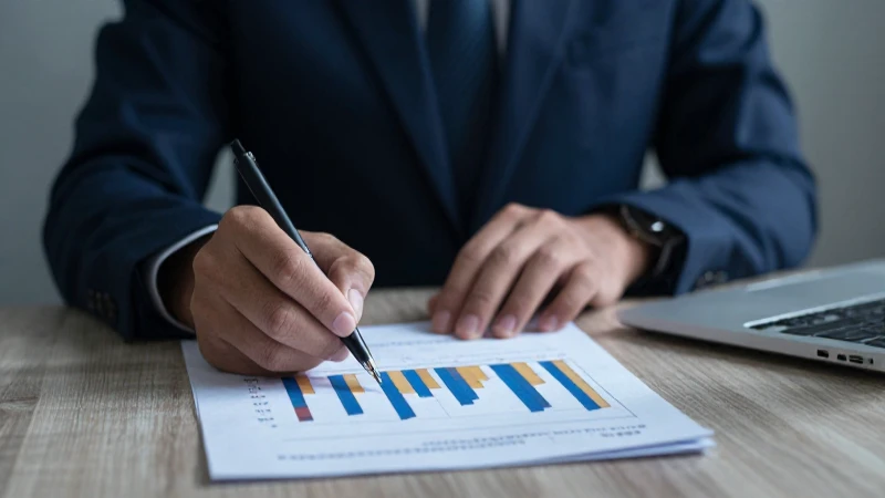 Evalúa riesgos de inversión en Xifra cuidadosamente