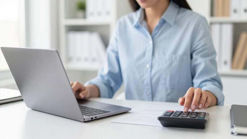 Pymes ahorran con deducciones inmediatas