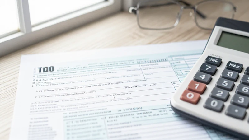 Deducciones rebajan impuestos según requisitos específicos